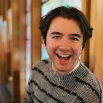 KNOW NAME: Nashville’s Pop Music Showcase