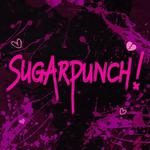 SugarPunch!
