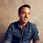 The Main St. Songwriter Series- Ben Danaher, Teddy Long & Lang Freeman