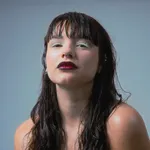 Essyla
