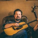 Spring Fest - Benefit for The Adventurer's Academy