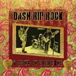 Dash Rip Rock at Cactus Records