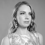 Aubrey Johnson Group at Bar Bayeux 