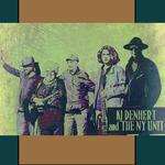 Hopper House Museum 55th Anniversary