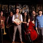 Douglasville Beer and Wine Festival 2026