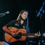 Austin Grimm & Corrie Marks 