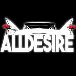 ALLDESIRE