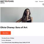 Sons of Art: Purcell Revisited