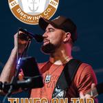Tunes on Tap