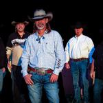 cedar creek plowboys