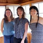 John Hartford Fiddle Tune Project