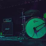 Pleasant Valley Doom