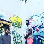 "Harlem Nite" WABN @ The Shrine Harlem NYC