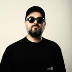 Ritual pres: Barbur