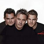  10th Annual Spring Fling Relay for Life Fundraiser @ New Location Trenton Legion 