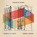 Elevator Songs w/ Roomful of Teeth
