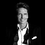 'After Hours' Tour: Richard Marx at Historic Everett Theatre