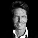'After Hours' Tour: Richard Marx at Holly Theatre