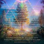 Medicina Campout 2026