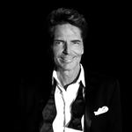 'After Hours' Tour: Richard Marx at Hard Rock Tulsa