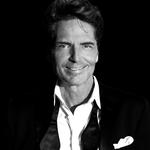 'After Hours' Tour: Richard Marx at Thornton Winery
