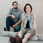 Indigo Dreamers Live at Castaways 