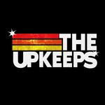 The Upkeeps