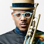 Etienne Charles: “Earth Tones”