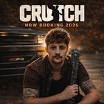 Labor Day At Lake James Landing