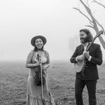 Casey Radio's Storytellers (at the Bowlo)