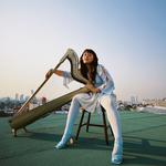 Alejandra Paniagua presenta "Madre" full band en CDMX 