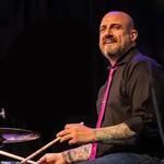 w/ Charles Ruggiero Quartet Plays Monk