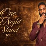 One Night Stand: Dallas Edition Pt II