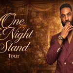 One Night Stand: St. Louis Edition Pt II