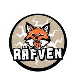 Räfven