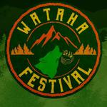 Wataha Festival 2026