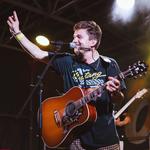 Jarní festival vína