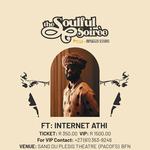 The Soulful Soiree