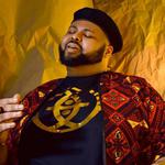 Barry Moton Featuring the Knight and Day Ensemble