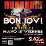 Stage Live, Bilbao