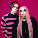 C E L Λ V I - WELSH ROCK UNDER 18s GIG