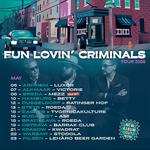 Fun Lovin’ Criminals
