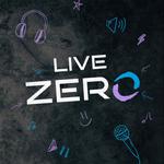 Live Zero