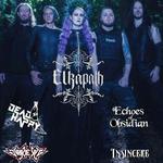 Elkapath with Dead Happy Wales