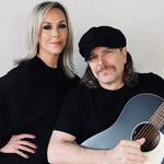 Seals & Crofts 2- TENTATIVE