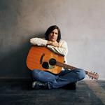 Brady Seals- Gatlinburg Songwriters Festival