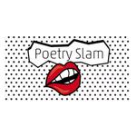 Poetry-Slam Nürnberg
