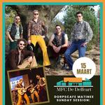 Doartps Café matinee