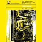 vital signs [SOLO SET]