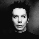 The Awakening live in Edinburgh